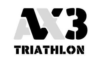 AX3 Triatlón