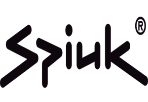 Spiuk