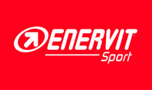  Enervit Sport